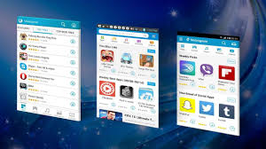 Download |‍m‍o‍b‍o‍g‍e‍n‍i‍e‍| old versions android apk or update to |‍m‍o‍b‍o‍g‍e‍n‍i‍e‍| latest version. Guide Mobogenie Market Store For Android Apk Download