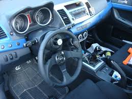 Installing a nrg quick release system: Aftermarket Steering Wheel Installation No Codes No Airbag Lights Page 3 Evolutionm Mitsubishi Lancer And Lancer Evolution Community