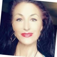 Elizabeth Dodd Henley