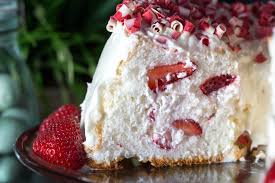 Pin On Desserts