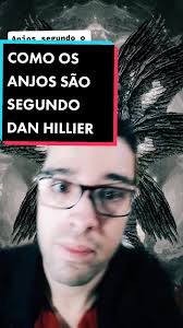 Dean Hiller