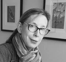 Pam Weber's Instagram, Twitter & Facebook