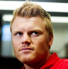 Riise fornøyd med Liverpool-salg