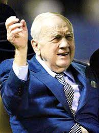 Keri: Owners we love to hate