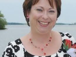 Cornwall, Ontario, Local Business Directory