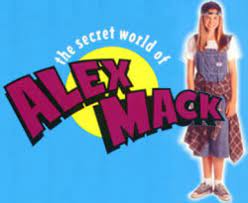 before and after the secret world of alex mack 1994. The Secret World Of Alex Mack Season 3 Air Dates