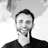 Anais Bernard's Instagram, Twitter & Facebook