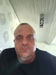 Hola desde Perú cumplí años hace poquito y siempre enfrentando con amor mi  condición