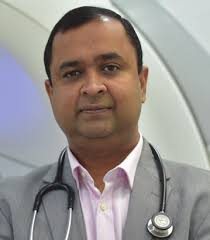 COVID-19 Second Wave—The Tsunami and the Collapsing Indian Health Care  Scene. Is Bevacizumab Strong Enough to Hold Fort