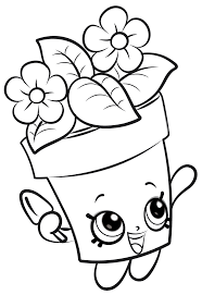 16 Unique And Rare Shopkins Coloring Pages Shopkins Colouring Pages Shopkins Coloring Pages Free Printable Shopkin Coloring Pages