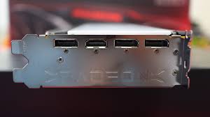 Free shipping available on many items. Xnsncigvbsj1jm