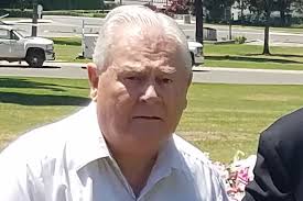 Cecil Solomon's Instagram, Twitter & Facebook