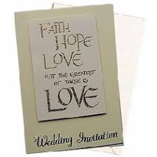 Wedding Quotes on Pinterest | Marriage, Love quotes and Marriage ... via Relatably.com