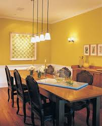 Good Dining Room Feng Shui Creates An Intimate And Tranquil Atmosphere I Encourage You To Reclaim Dining Room Colors Feng Shui Dining Room Yellow Dining Room