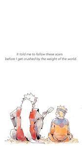 Discover (and save!) your own pins on pinterest Aesthetic Kakashi Wallpaper Iphone Total Update