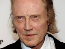 Celebrities With Different Colored Eyes Insider