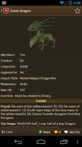 To calculate your osrs combat level simply add your strength and attack levels together and then multiply them by 0.325. Swiftkit Lite For Runescape Apk 2 01 11 Download For Android Download Swiftkit Lite For Runescape Apk Latest Version Apkfab Com