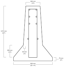 Check spelling or type a new query. Jersey Barrier Wikipedia