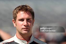 3,472 Chase Miller Photos & High Res Pictures