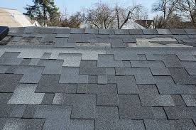 When's the last time you took a good long look at it? Roof Missing Shingles You Should Replace Them As Soon As Possible
