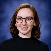 Kylie West's Instagram, Twitter & Facebook