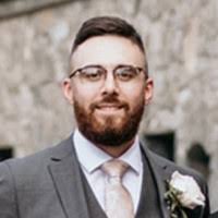 Rosina Food Products, Inc. Finance Department