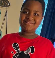 Our thoughts and prayers are with this sweet boy today as he begins this  journey. We love you Jeremiah. #jeremiahstrong💪💙