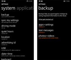 From pluscart.weebly.com ukoliko tražite opremu ili rezervne delove za nokia lumia 530, na pravom ste mestu. Windows Phone Backup Vorku