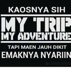  Brilio Net 10 Meme Lucu Tulisan Di Kaos Kamu Kesindir Nggak Lucu Meme Lucu Kata Kata Indah