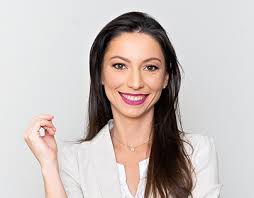 Sarli Projects :: Photos, videos, logos, illustrations and branding ::  Behance