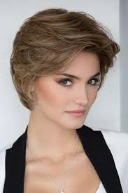 Nancy Longley (mrssuperl)