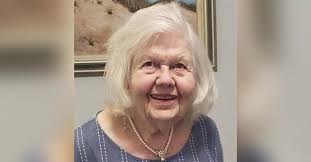 Lynn Bodnar Obituary