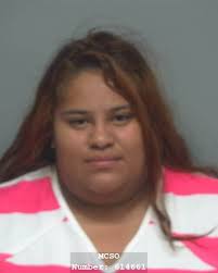 MONTGOMERY COUNTY JAIL BOOKINGS FOR FRIDAY, SEPTEMBER 27, 2024