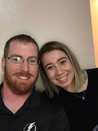 Shelly Gerber (@Gerber3Shelly)