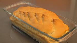 Pain Maison Comment Faire Son Pain Maison Sans Machine A Pain