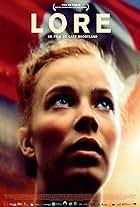 Lore (2017)