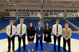 With WDA this weekend we have 7 boys competing at state this coming  weekend, we are so proud of our boys and can't wait to keep cheering them 