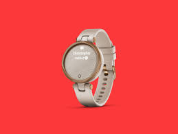 The apple watch series 3 (38mm) aluminum case gps smartwatch scores very. 14 Best Fitness Trackers 2021 Bands Watches Rings And More Wired
