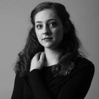 20+ "Alison Hearn" profiles