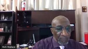 Strictly Business Talk Show