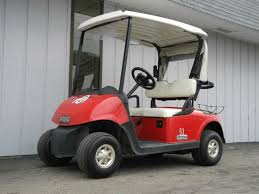 Image result for Red 2009 Fleet