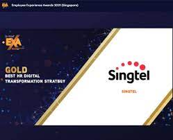 Maybe you would like to learn more about one of these? Sun Weiran Data Scientist Munich Re Group Linkedin