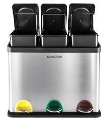 Maybe you would like to learn more about one of these? Poubelle Tri Selectif 3 Bacs Avis Et Top 3 Des Meilleures Poubelles