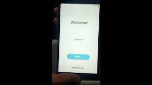· get the unique unlock code of your samsung galaxy j7 2017 from here · remove the original sim card from your phone. Samsung Galaxy J7frp Google Account Bypass J727r4 J727az J727a Youtube