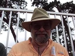 Jack Browne Obituary