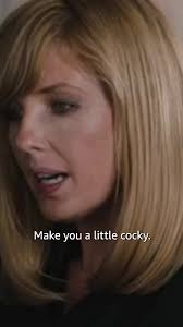 Don’t Mess with Beth Vol. 4😎