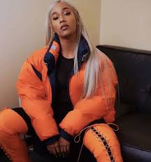 It premiered on 24 june 2019. Bia Best Music Wiki Fandom
