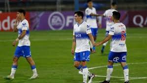 4:21 pm 5 months ago Audio El Editorial De Pato Munoz Colo Colo No Tiene Hoy Un Futbolista Del Nivel De Martin Rodriguez Alairelibre Cl