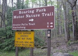 Check spelling or type a new query. Off The Beaten Path Inside Gatlinburg Tn Gatlinburg Coupons Gatlinburg Lodging Vacation Guides