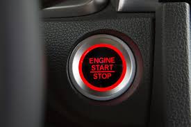By steele arbeeny, contributor, cio | sap's 2027 deadline extension on s/4hana mi. What You Need To Know About Keyless Ignition Systems Edmunds